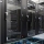 An Overview of Data Centre Cooling Systems